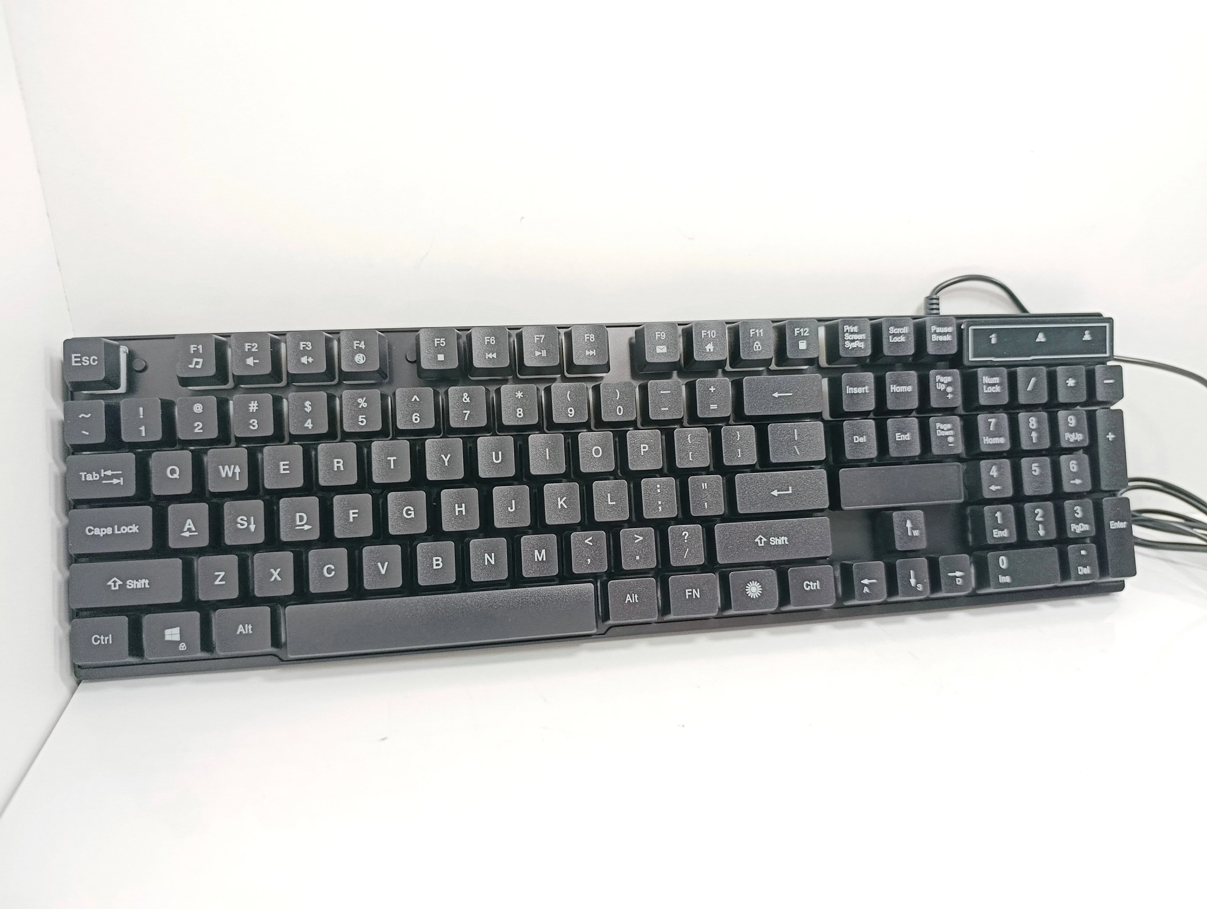 gaming-keyboard-clavier-gamer-kod-producenta-rp71243