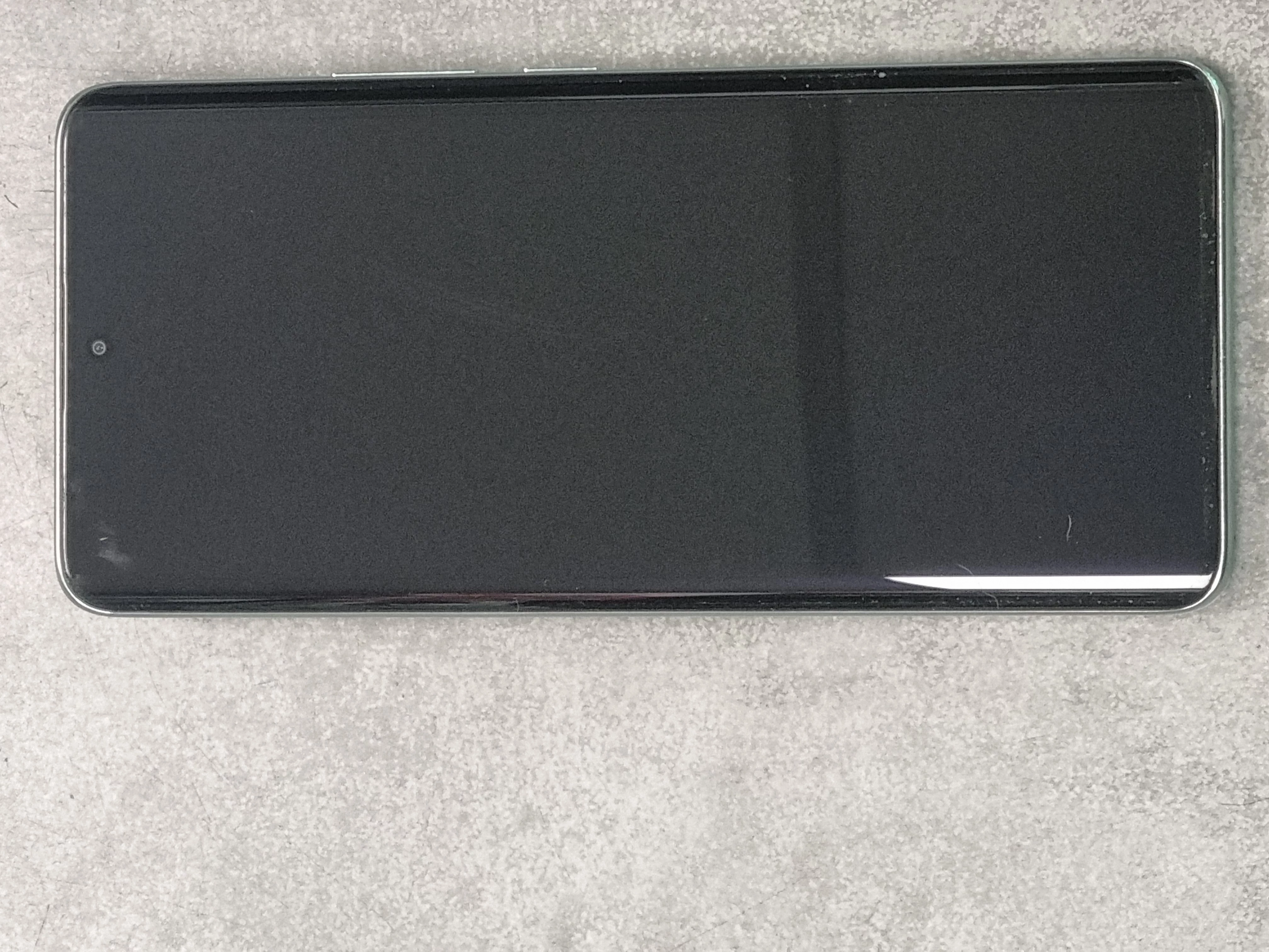 telefon-poco-x7-12512-gb-pamiec-ram-202865-324301