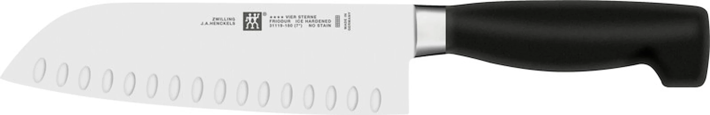 zwilling-four-star-noz-santoku-z-rowkami-18-cm-friodur-germany-kosciuszki-159-wroclaw-gracja