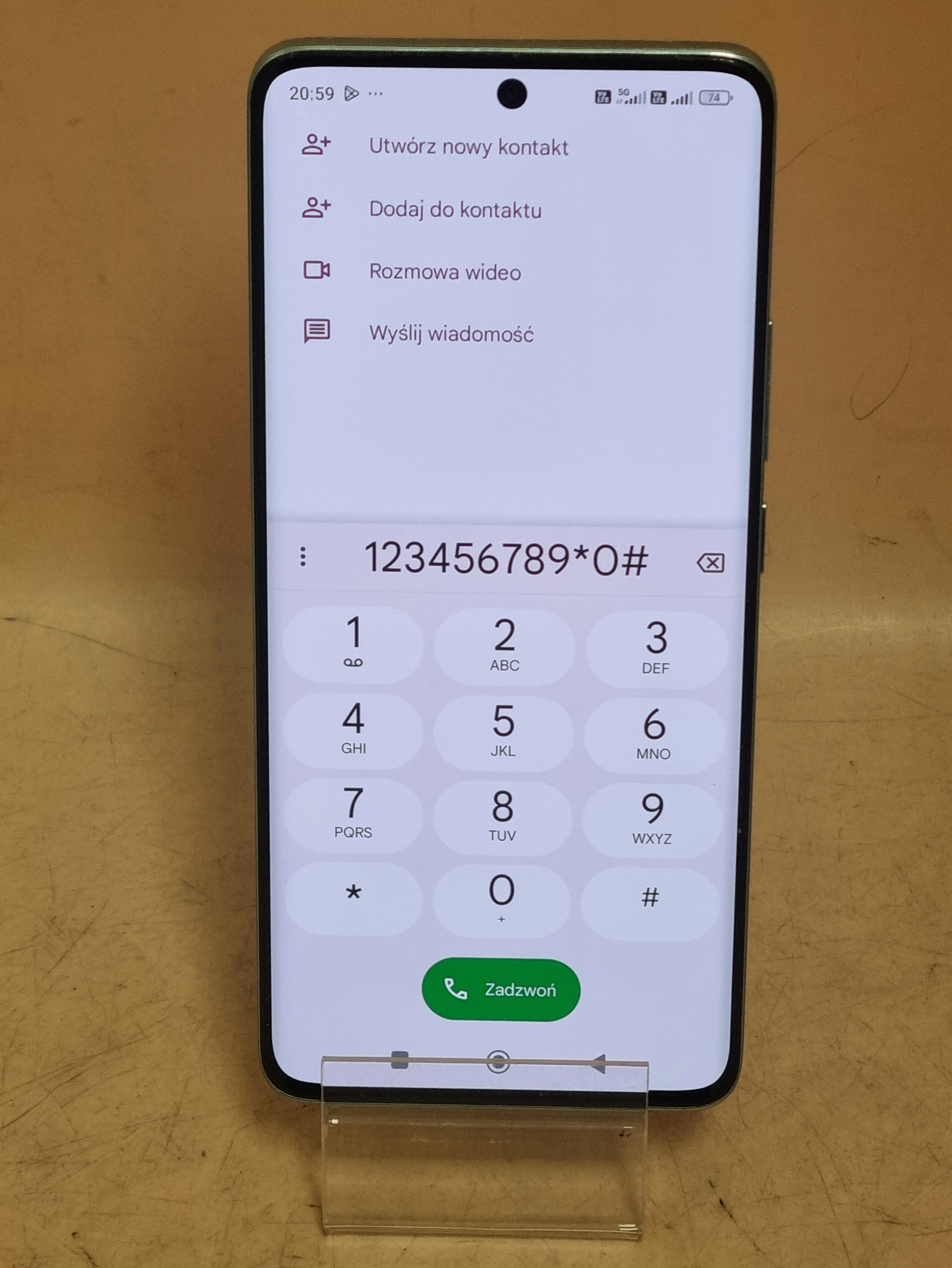 telefon-poco-x7-12512-gb-kod-producenta-6932554404994