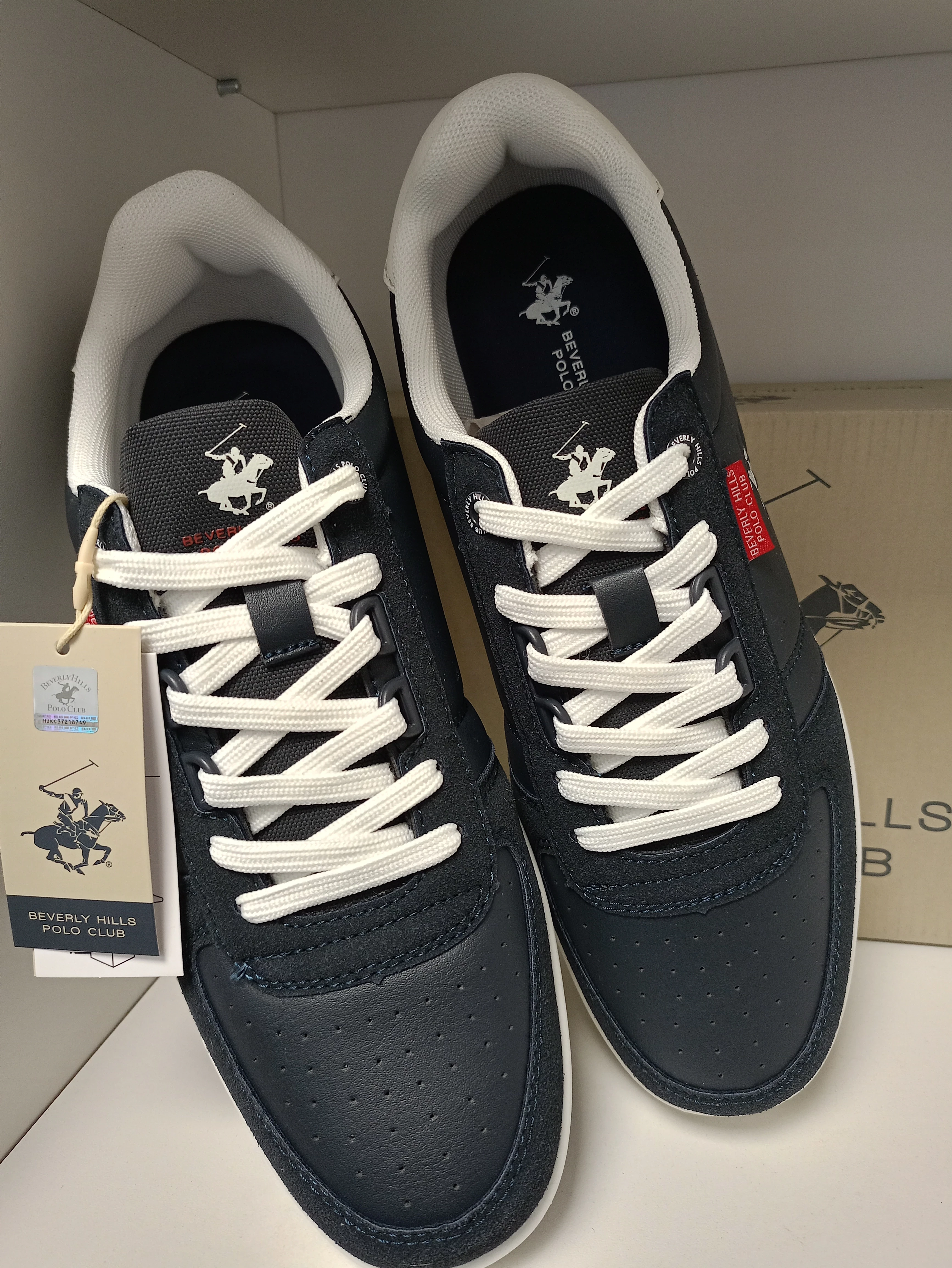 sneakersy-beverly-hills-polo-club-v5-10147-granatowy-rozm43-ean-gtin-5903698735337