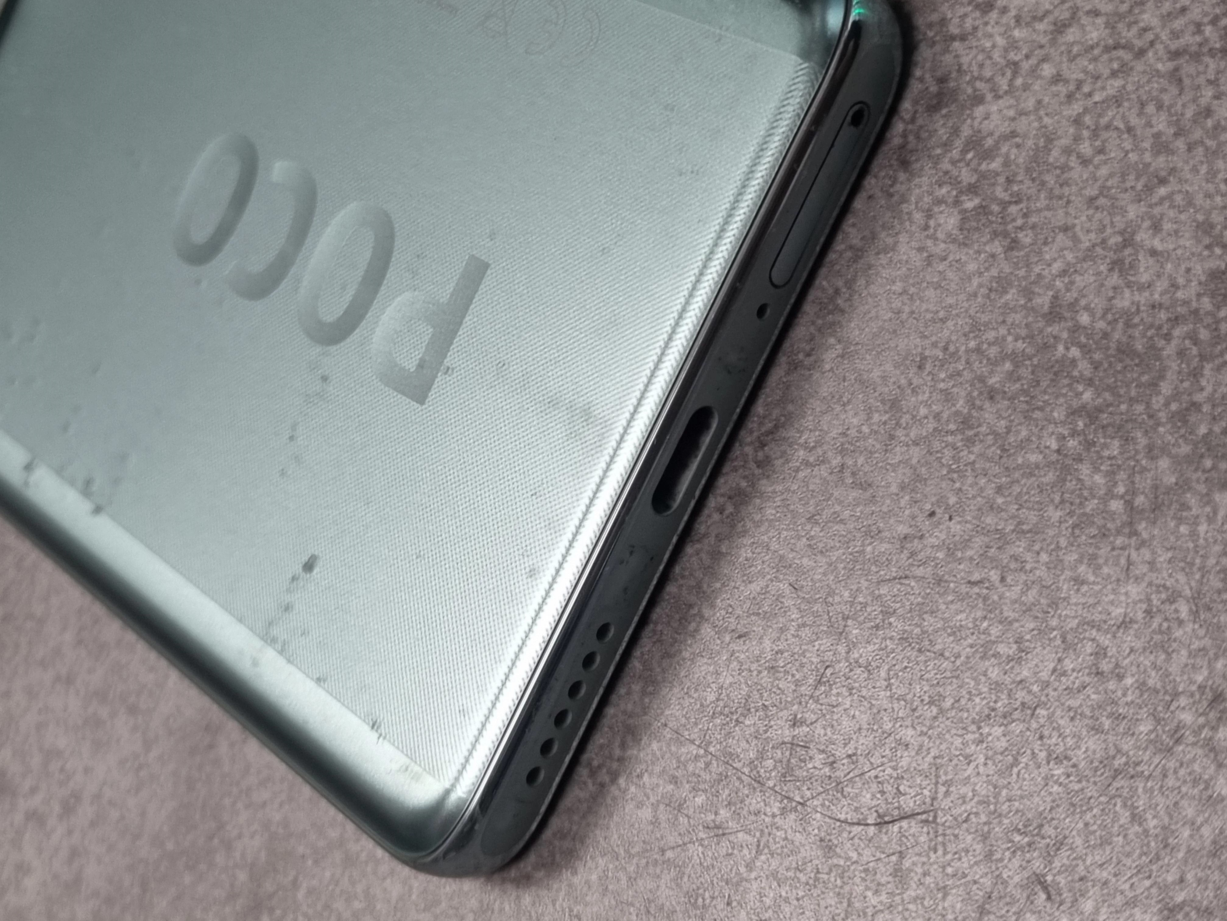 telefon-poco-x7-12512-gb-system-operacyjny-4388-1