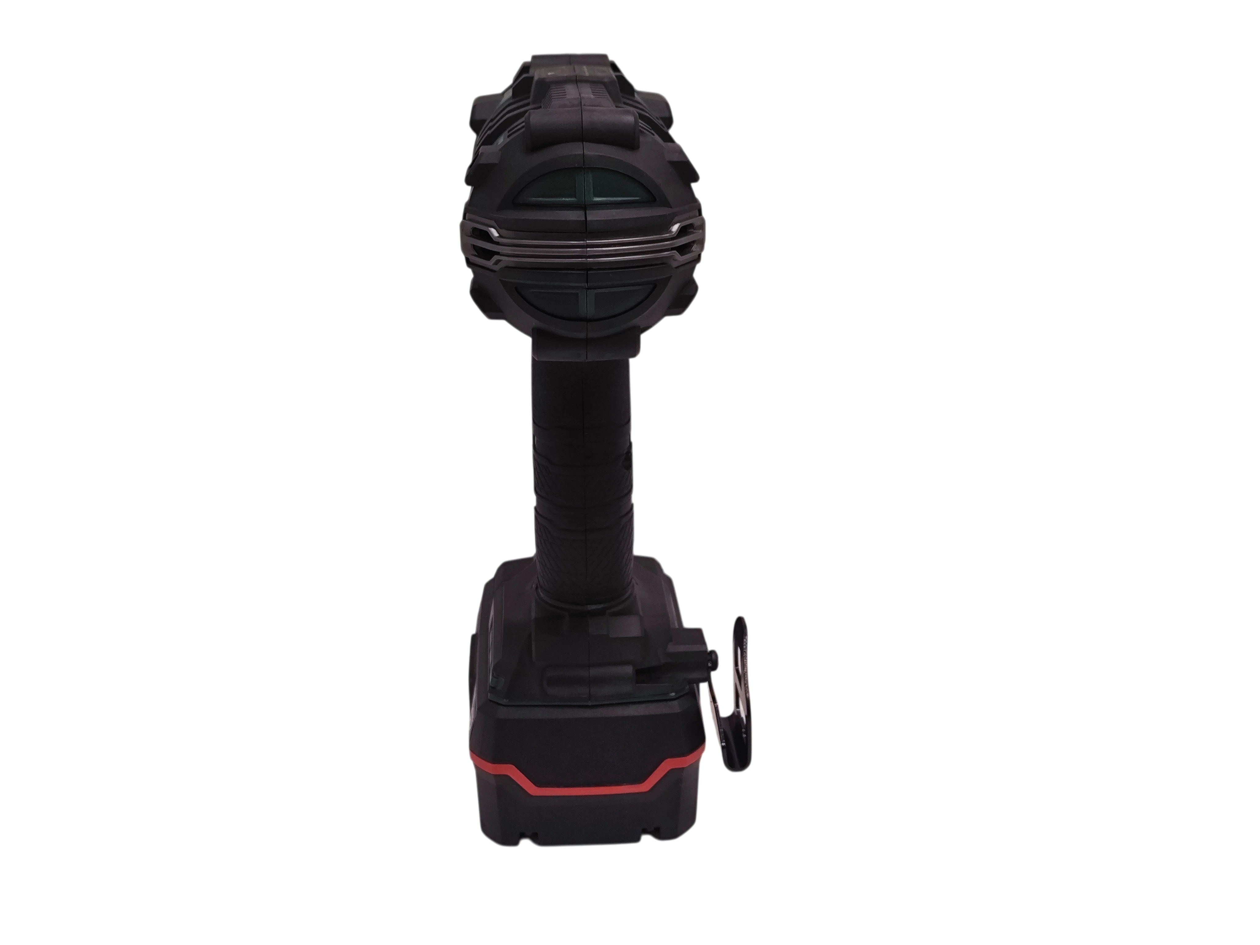 klucz-udarowy-akum-parkside-20-v-passk-20-li-c4-stan-bdb-ladow-1-bat-rodzaj-248276-891077