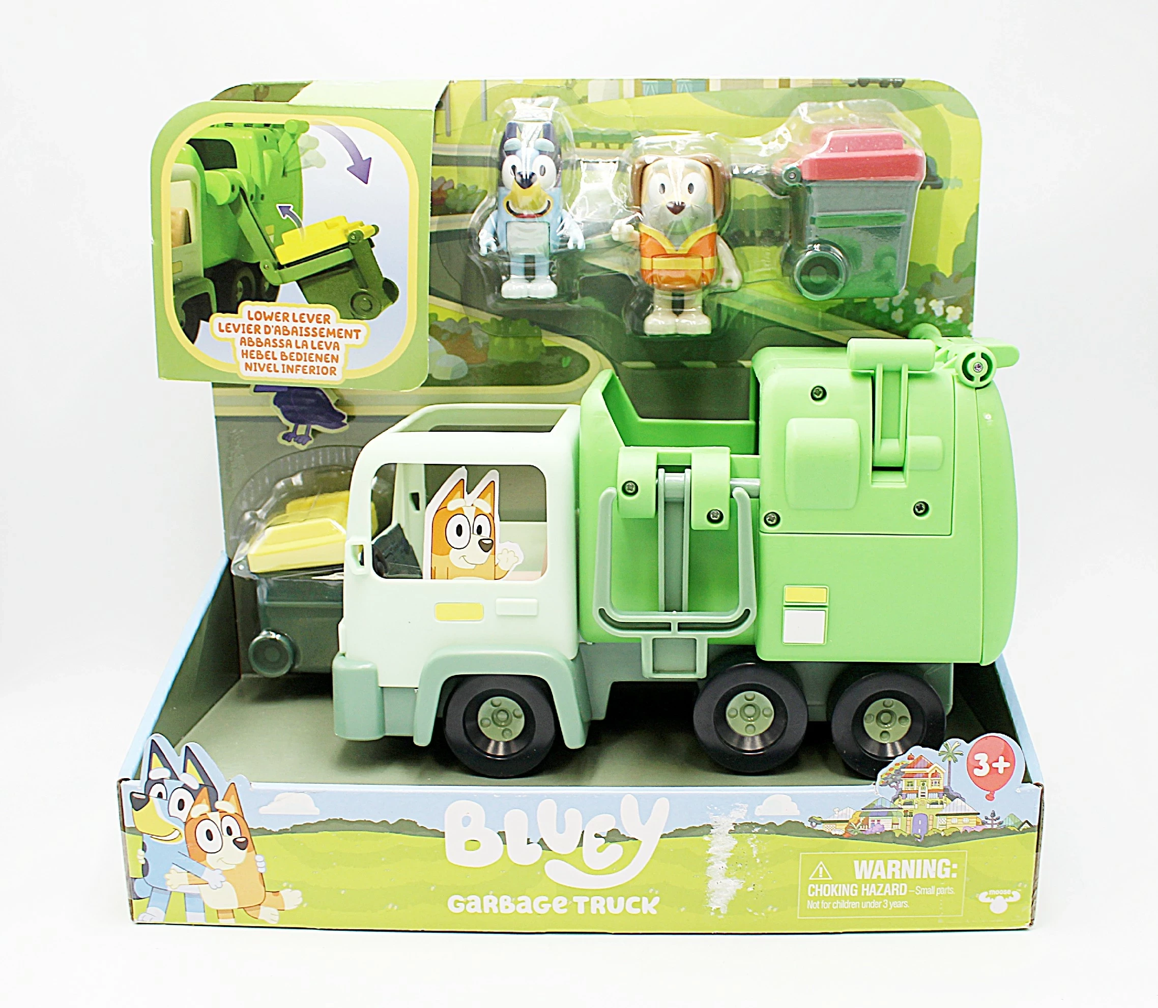 autko-zabawka-bluey-garbage-truck-zestaw-ze-smieciarka-glogowska-160-poznan