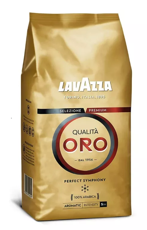 kawa-ziarnista-arabica-lavazza-qualita-oro-1000-g-kosciuszki-159-wroclaw-gracja