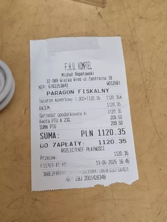 telefon-poco-x7-12512-gb-ean-gtin-6932554404994