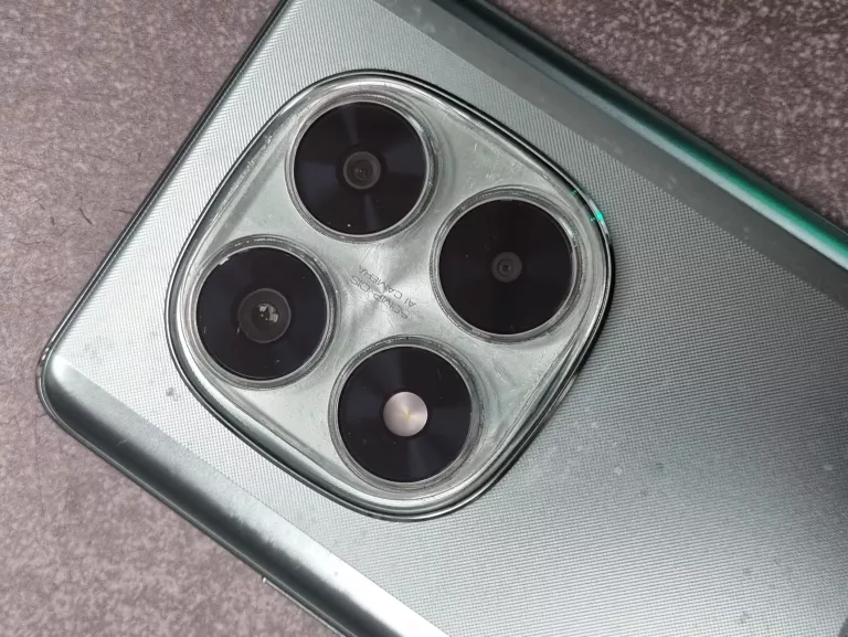 telefon-poco-x7-12512-gb-pojemnosc-akumulatora-5110