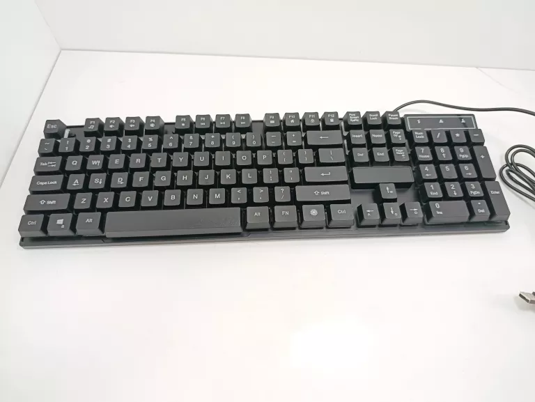 gaming-keyboard-clavier-gamer-typ-klawiatury-217377-276929