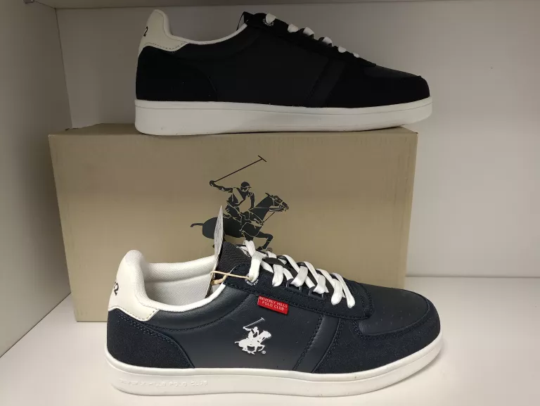 sneakersy-beverly-hills-polo-club-v5-10147-granatowy-rozm43-stan-11323-2
