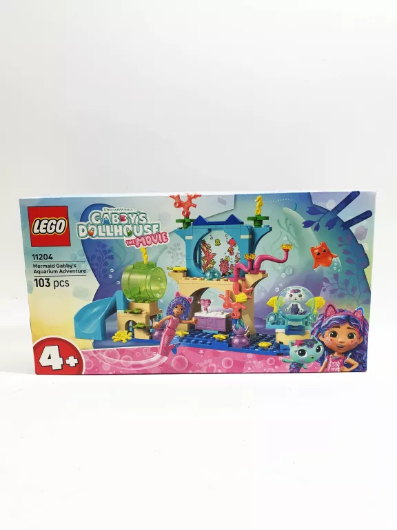 klocki-lego-gabbys-dollhouse-the-movie-11204-sikorskiego-9-lubin-sj