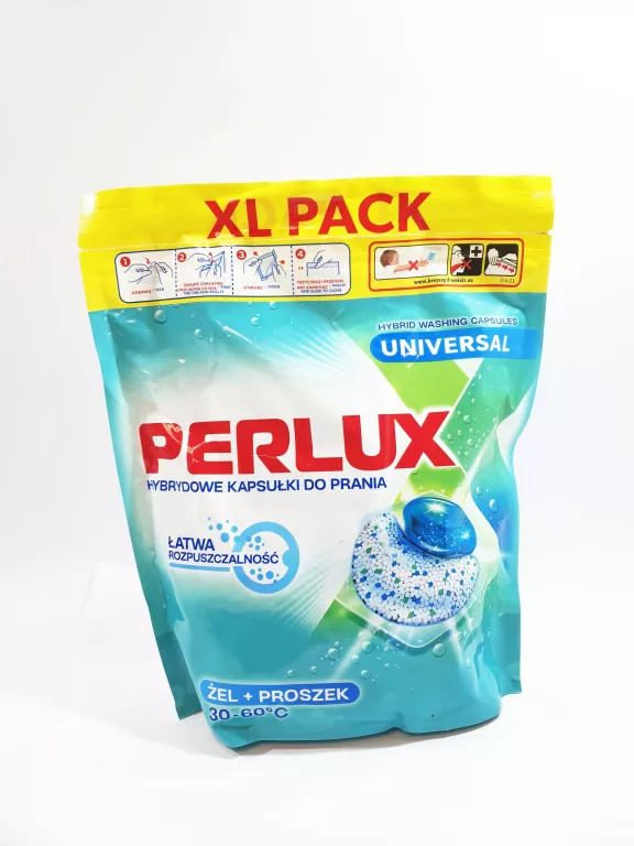perlux-kapsulki-do-prania-uniwersalne-xl-45-szt-sikorskiego-9-lubin-sj