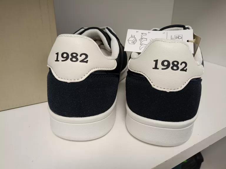 sneakersy-beverly-hills-polo-club-v5-10147-granatowy-rozm43-dlugosc-wkladki-274