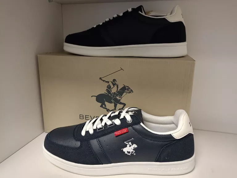 sneakersy-beverly-hills-polo-club-v5-10147-granatowy-rozm43-material-zewnetrzny-64-1780898