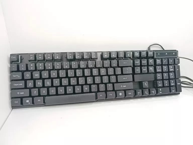 gaming-keyboard-clavier-gamer-kod-producenta-rp71243