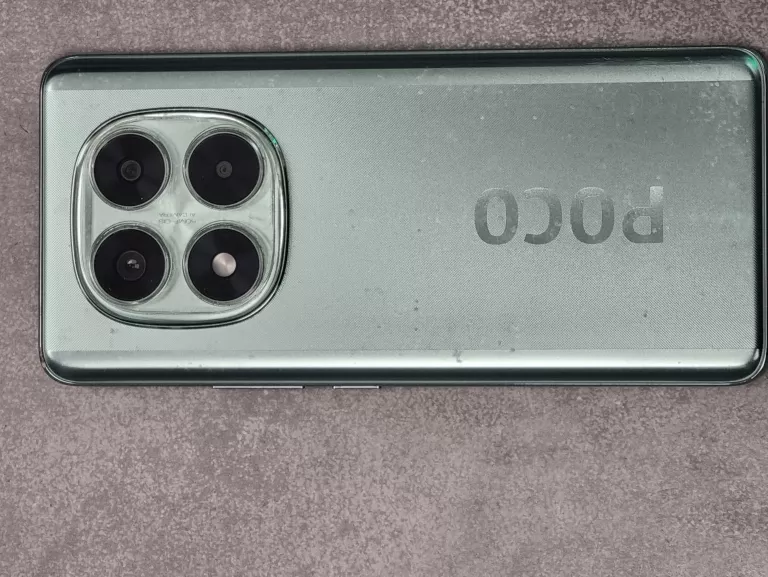 telefon-poco-x7-12512-gb-wbudowana-pamiec-202869-214181