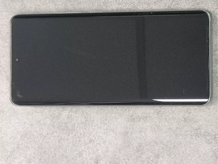 telefon-poco-x7-12512-gb-pamiec-ram-202865-324301