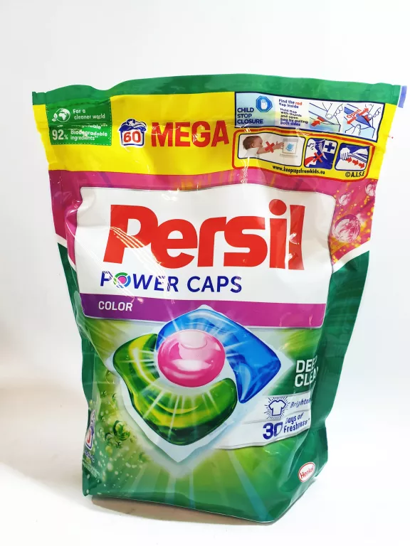 kapsulki-persil-color-60szt-sikorskiego-9-lubin-sj