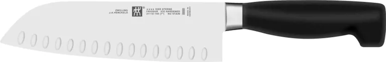 zwilling-four-star-noz-santoku-z-rowkami-18-cm-friodur-germany-kosciuszki-159-wroclaw-gracja