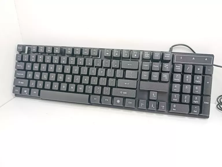 gaming-keyboard-clavier-gamer-interfejs-1247-64