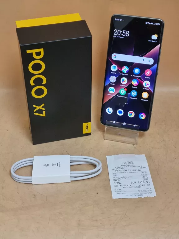 telefon-poco-x7-12512-gb-jozefczaka-4-bytom