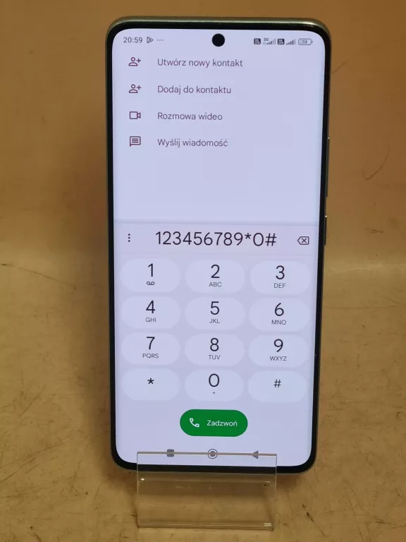 telefon-poco-x7-12512-gb-kod-producenta-6932554404994