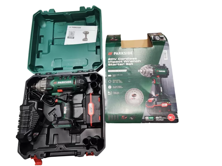 klucz-udarowy-akum-parkside-20-v-passk-20-li-c4-stan-bdb-ladow-1-bat-stan-11323-2