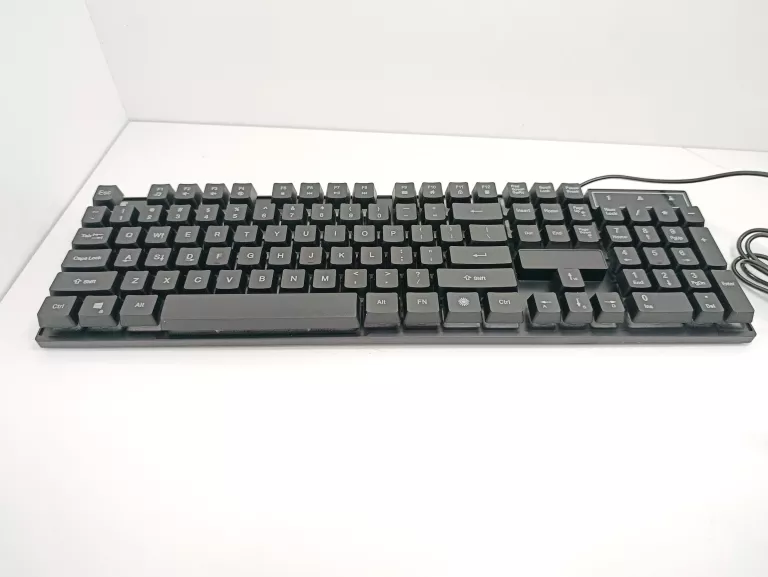 gaming-keyboard-clavier-gamer-stan-11323-2