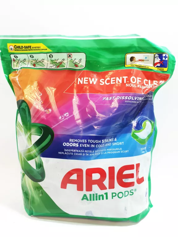 kapsulki-ariel-60szt-sikorskiego-9-lubin-sj