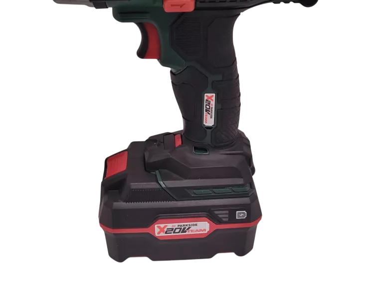 klucz-udarowy-akum-parkside-20-v-passk-20-li-c4-stan-bdb-ladow-1-bat-maksymalny-moment-obrotowy-400