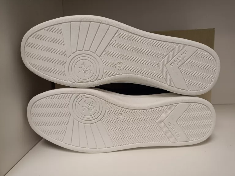 sneakersy-beverly-hills-polo-club-v5-10147-granatowy-rozm43-kod-producenta-v5-10147