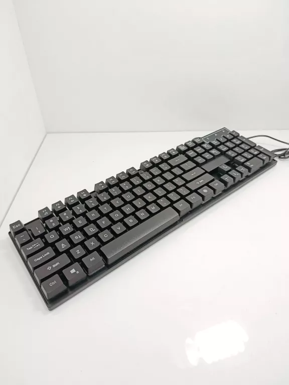 gaming-keyboard-clavier-gamer-uklad-klawiatury-249838-1778405