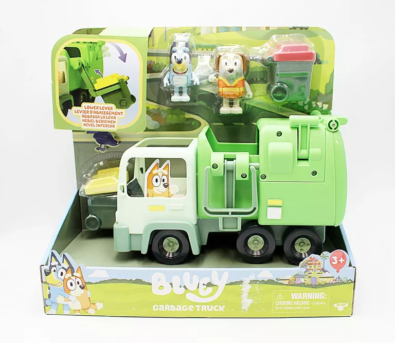 autko-zabawka-bluey-garbage-truck-zestaw-ze-smieciarka-glogowska-160-poznan