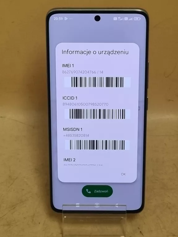 telefon-poco-x7-12512-gb-stan-11323-2