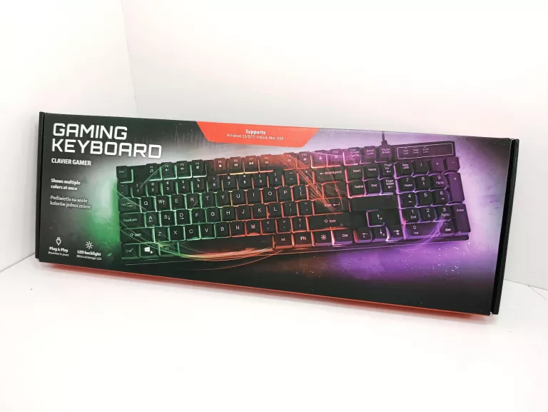 gaming-keyboard-clavier-gamer-aleje-jerozolimskie-33-warszawa-boonum