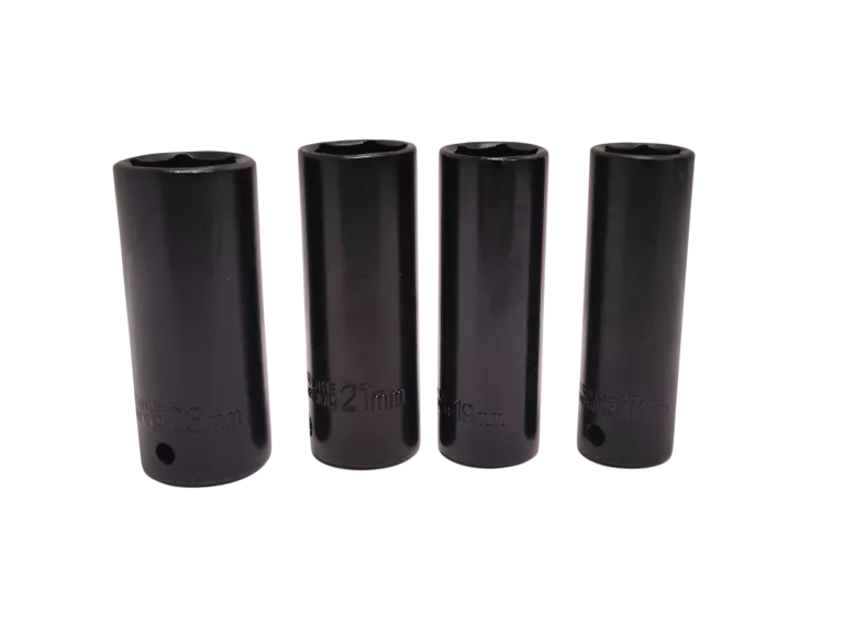 klucz-udarowy-akum-parkside-20-v-passk-20-li-c4-stan-bdb-ladow-1-bat-napiecie-v-128551-307721