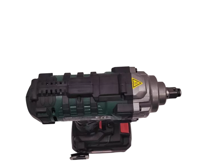 klucz-udarowy-akum-parkside-20-v-passk-20-li-c4-stan-bdb-ladow-1-bat-rodzaj-silnika-204657-221325