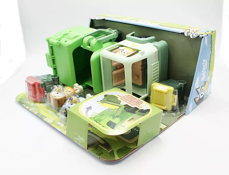 autko-zabawka-bluey-garbage-truck-zestaw-ze-smieciarka-marka-248811-1972797
