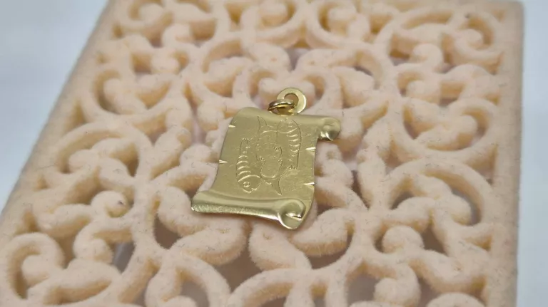 zlota-zawieszka-znak-zodiaku-ryby-585-097g-rodzaj-2205-16
