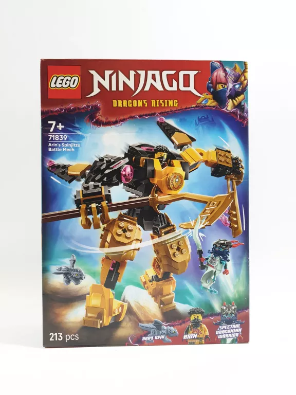 lego-ninjago-mech-bojowy-spinjitzu-arina-71839-sikorskiego-9-lubin-sj