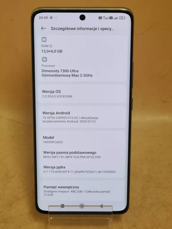 telefon-poco-x7-12512-gb-typ-202685-212929