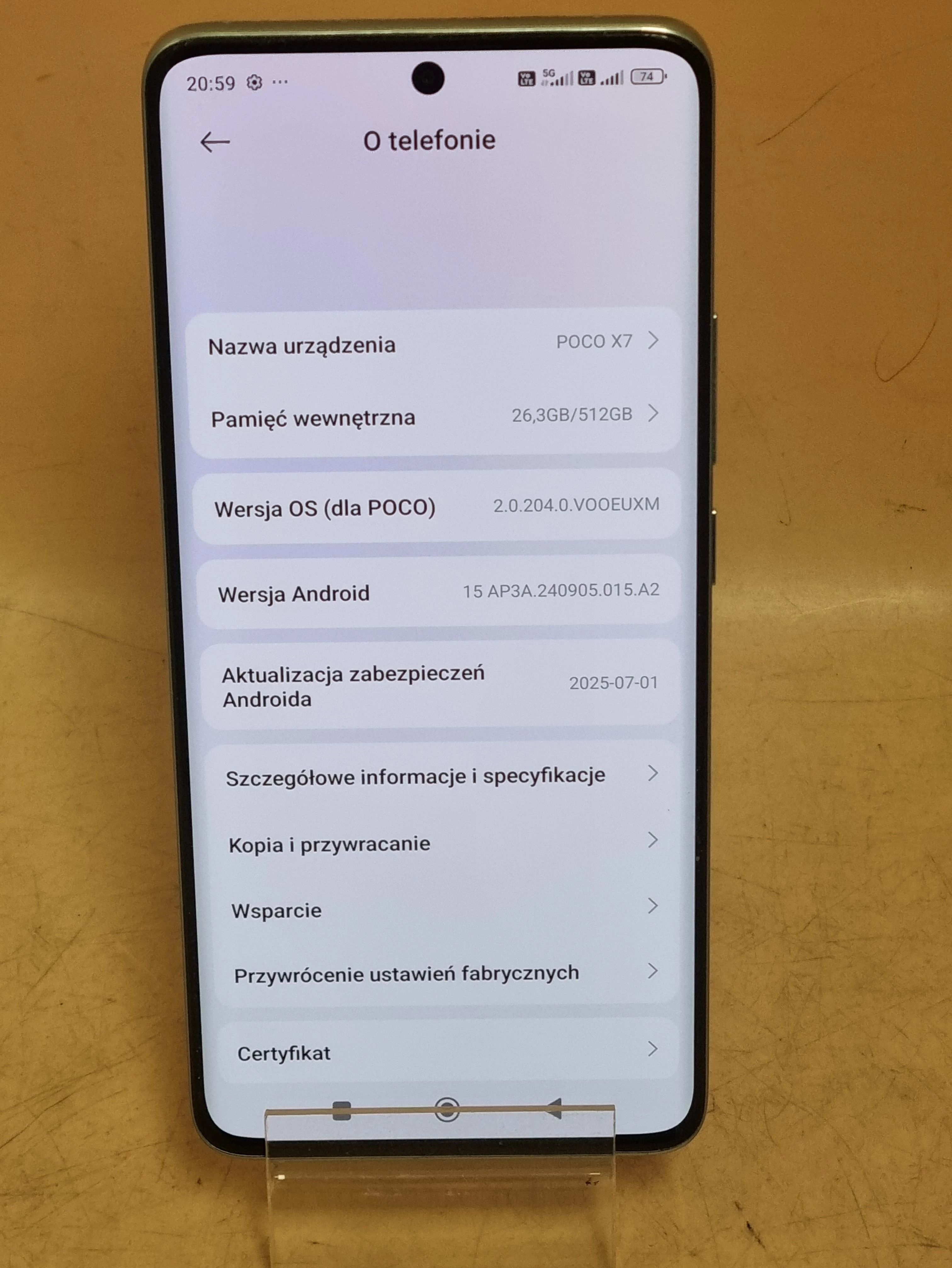 telefon-poco-x7-12512-gb-przekatna-ekranu-667