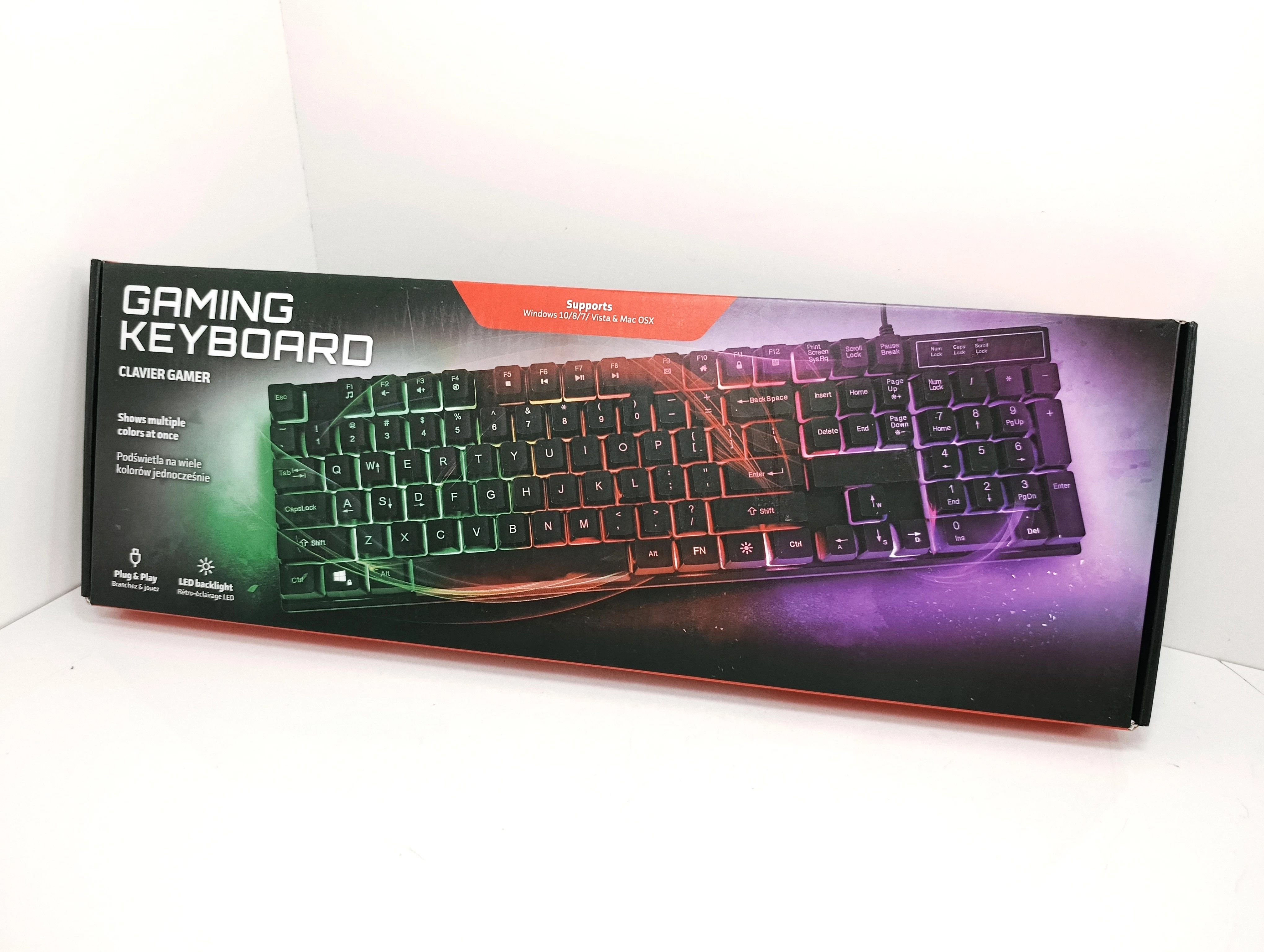 gaming-keyboard-clavier-gamer-aleje-jerozolimskie-33-warszawa-boonum