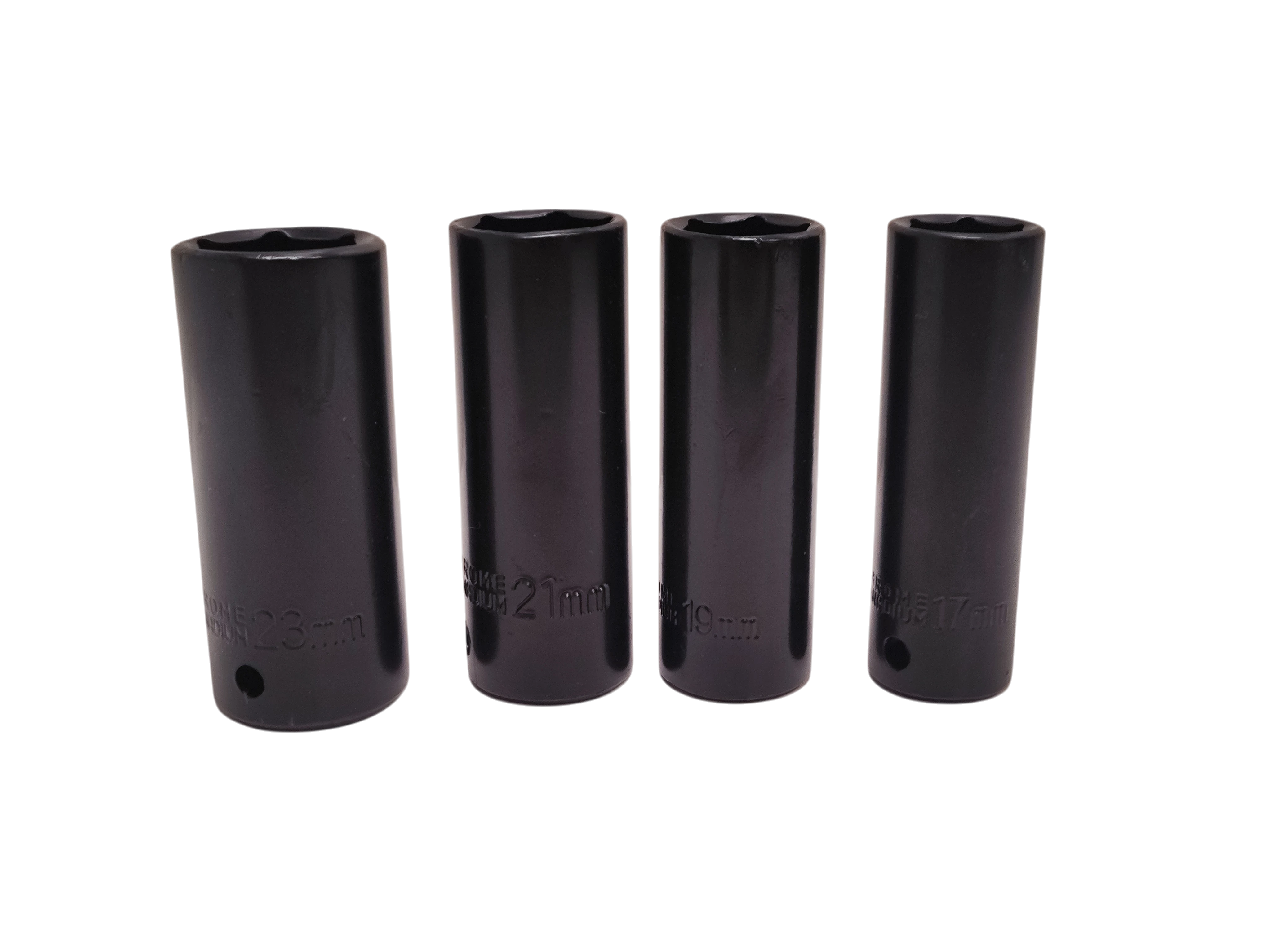 klucz-udarowy-akum-parkside-20-v-passk-20-li-c4-stan-bdb-ladow-1-bat-napiecie-v-128551-307721