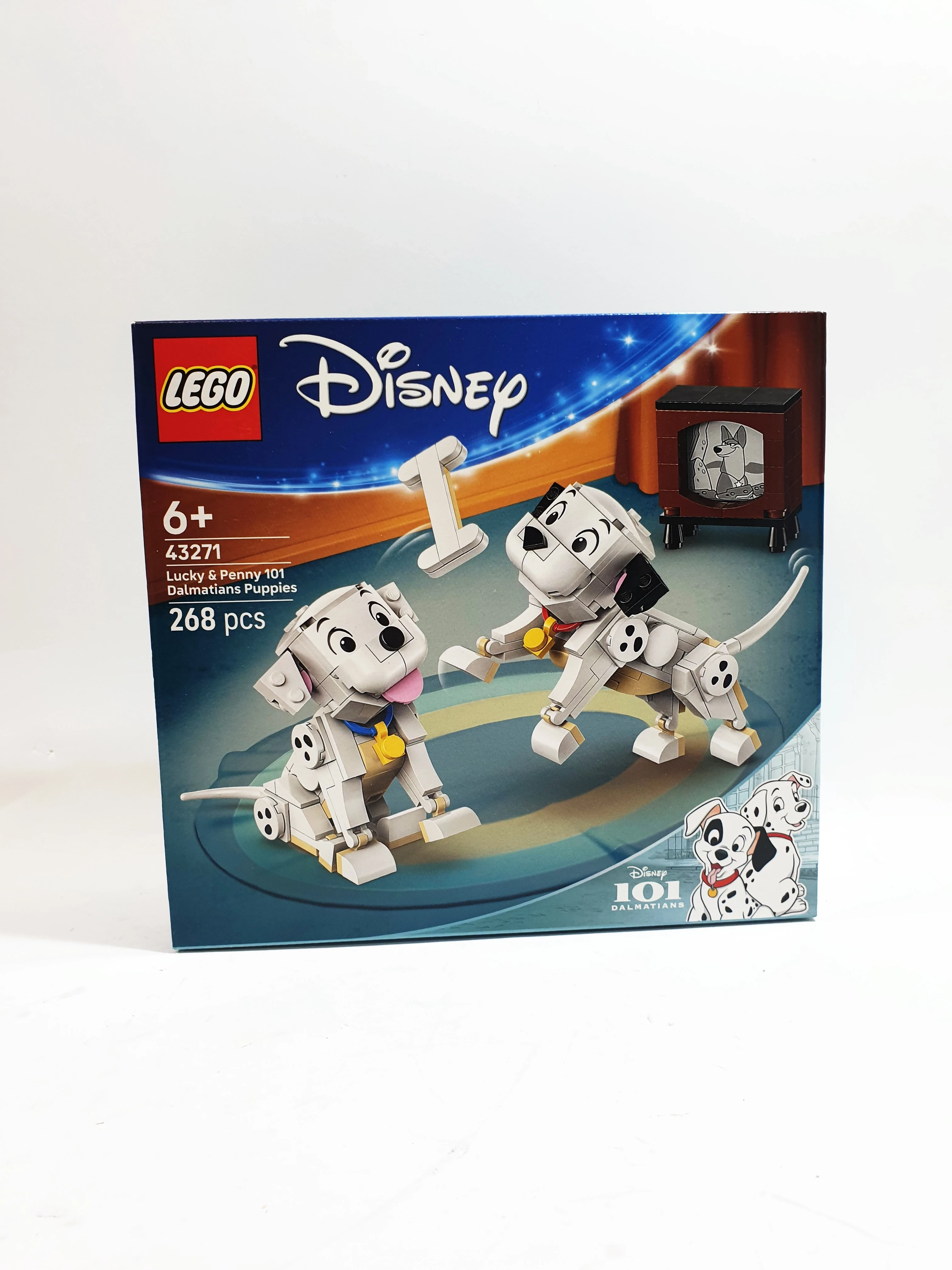 lego-disney-lucky-i-penny-101-dalmatynczykow-szczenieta-43271-sikorskiego-9-lubin-sj