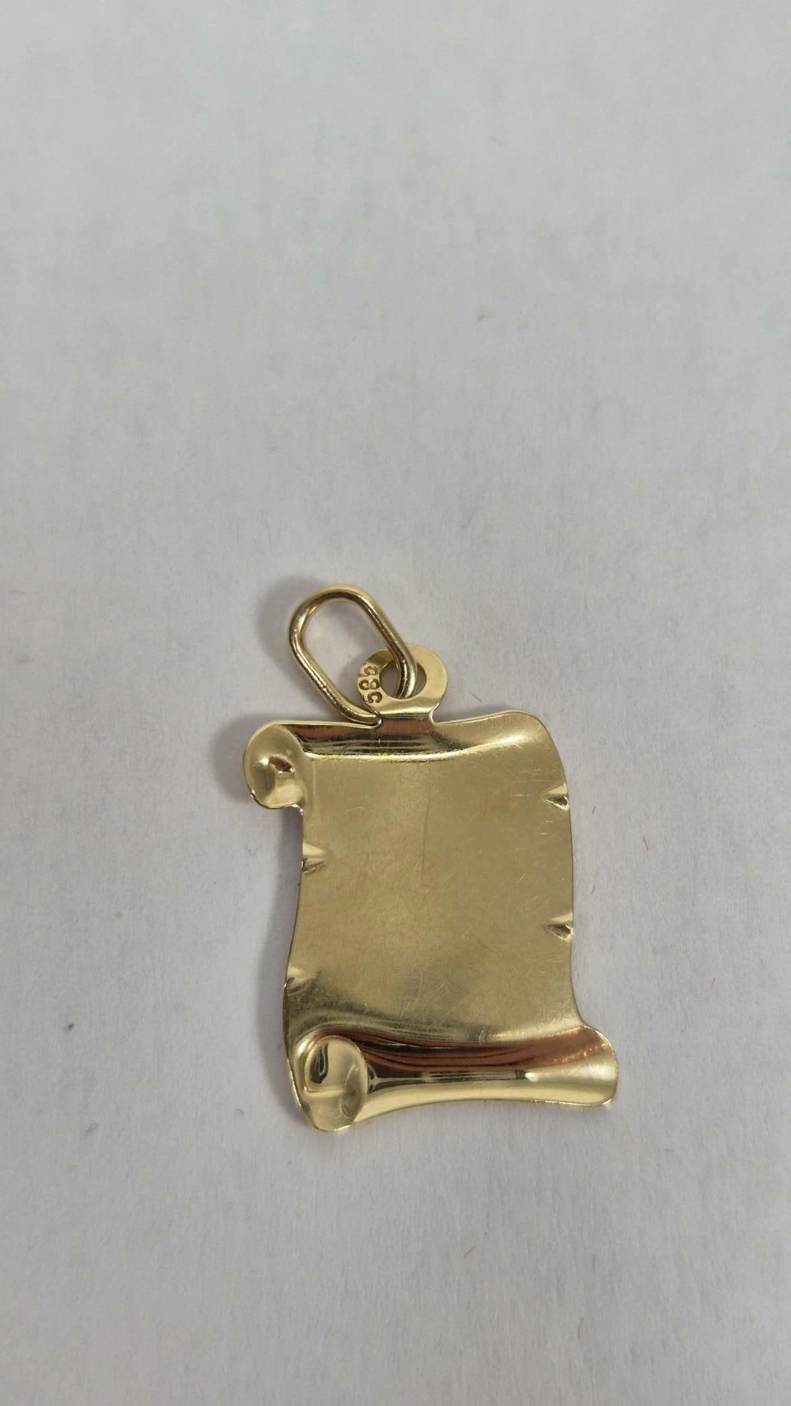 zlota-zawieszka-znak-zodiaku-ryby-585-097g-stan-11323-2