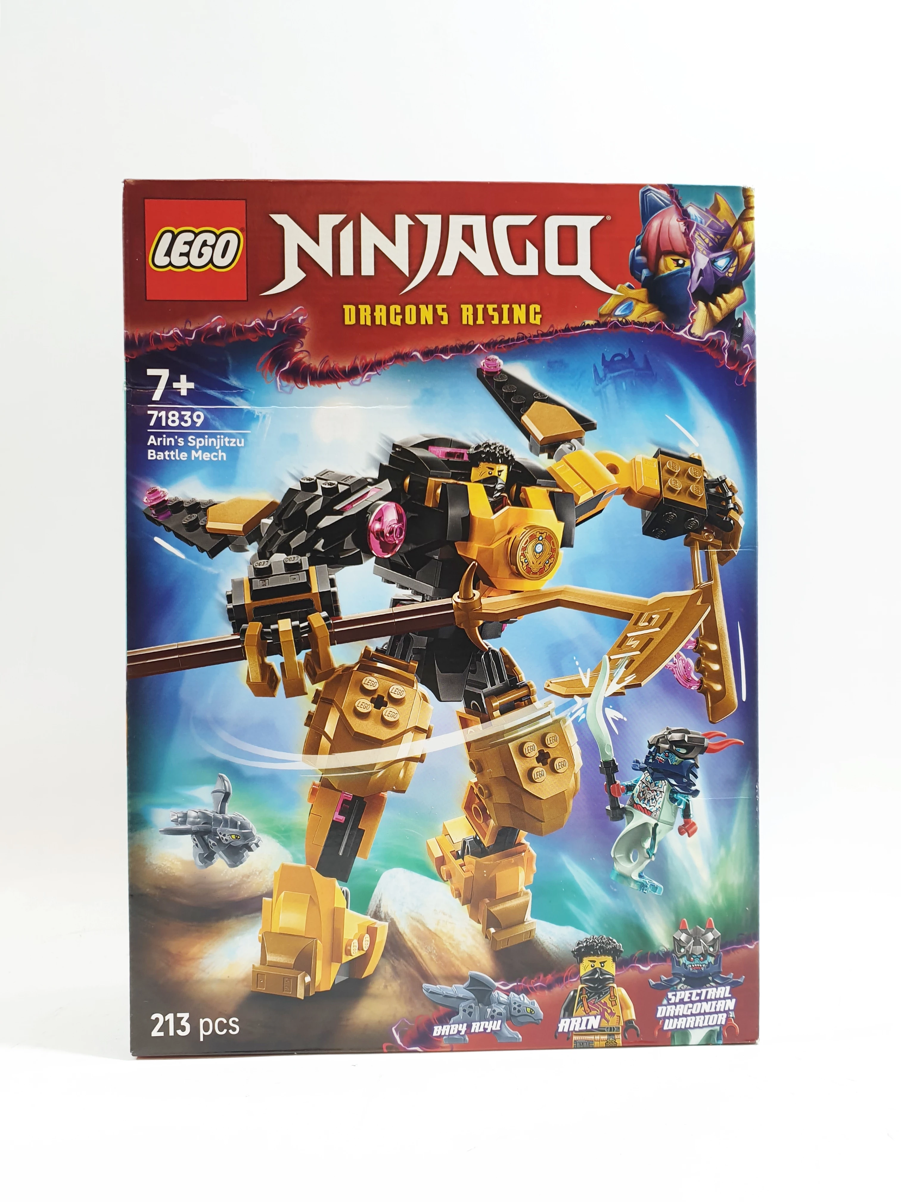 lego-ninjago-mech-bojowy-spinjitzu-arina-71839-sikorskiego-9-lubin-sj