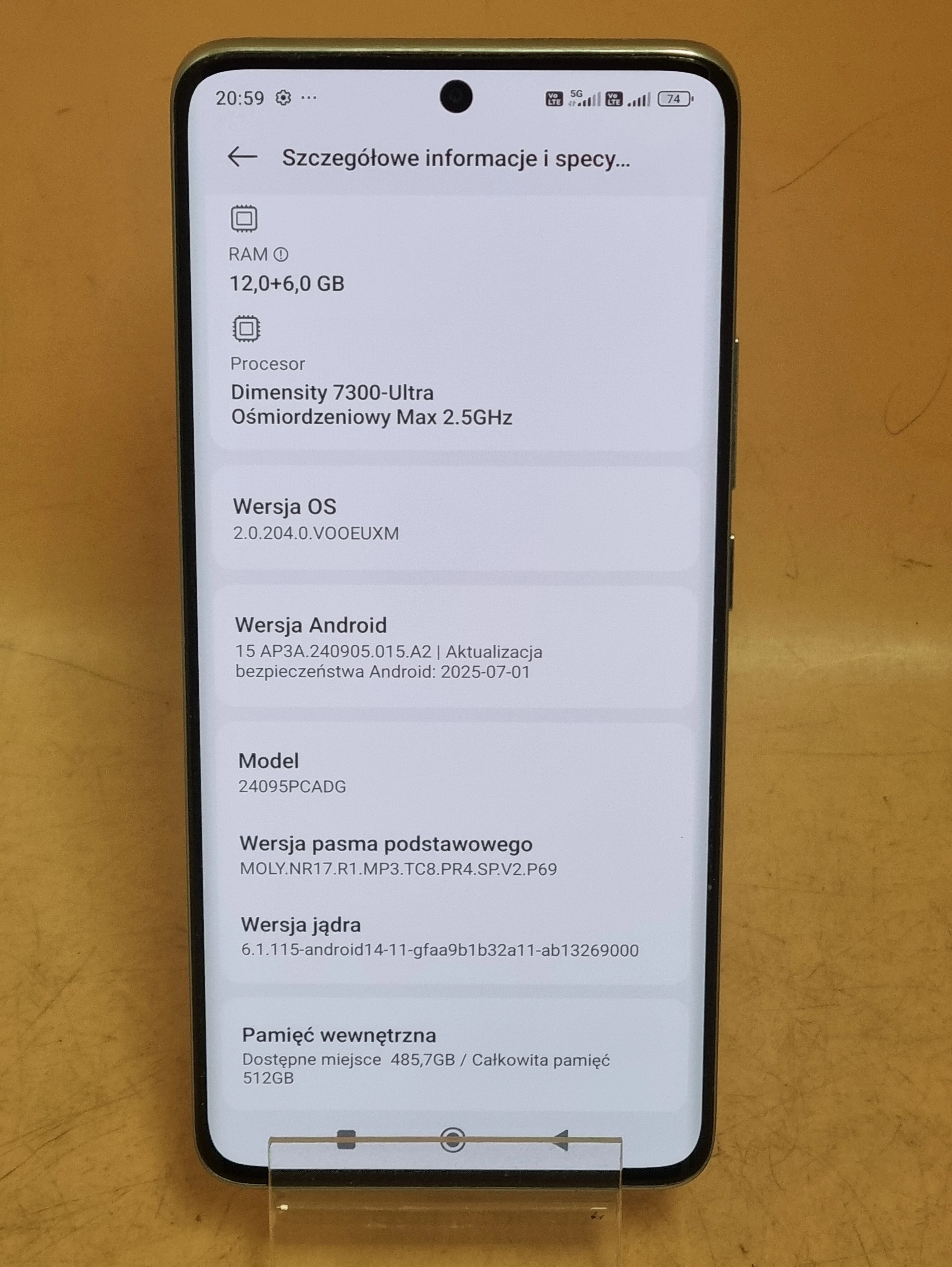 telefon-poco-x7-12512-gb-typ-202685-212929