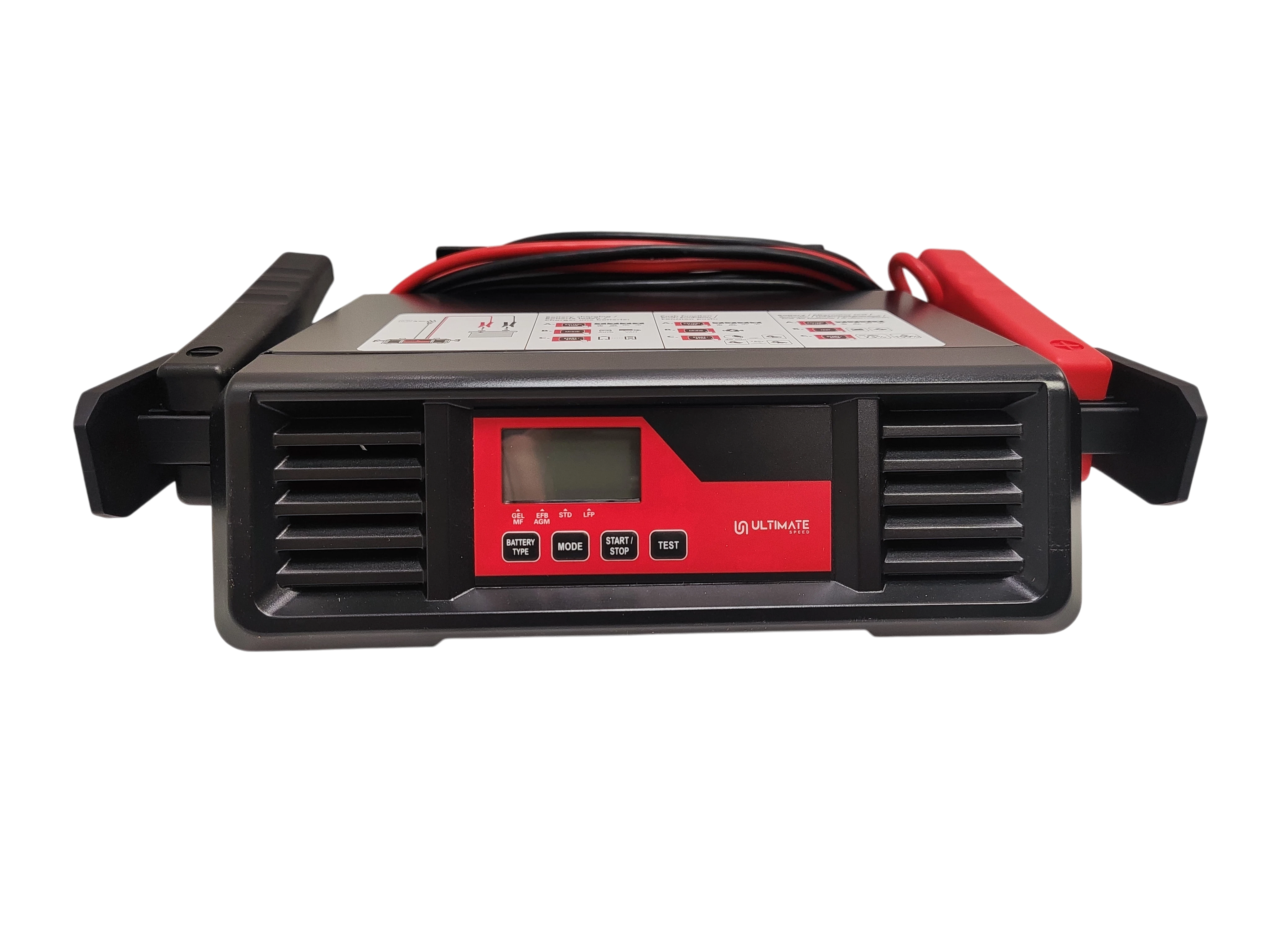 prostownik-ultimate-speed-ulg-17-b2-stan-bdb-funkcja-wspomag-rozruchu-ean-gtin-4052916829035