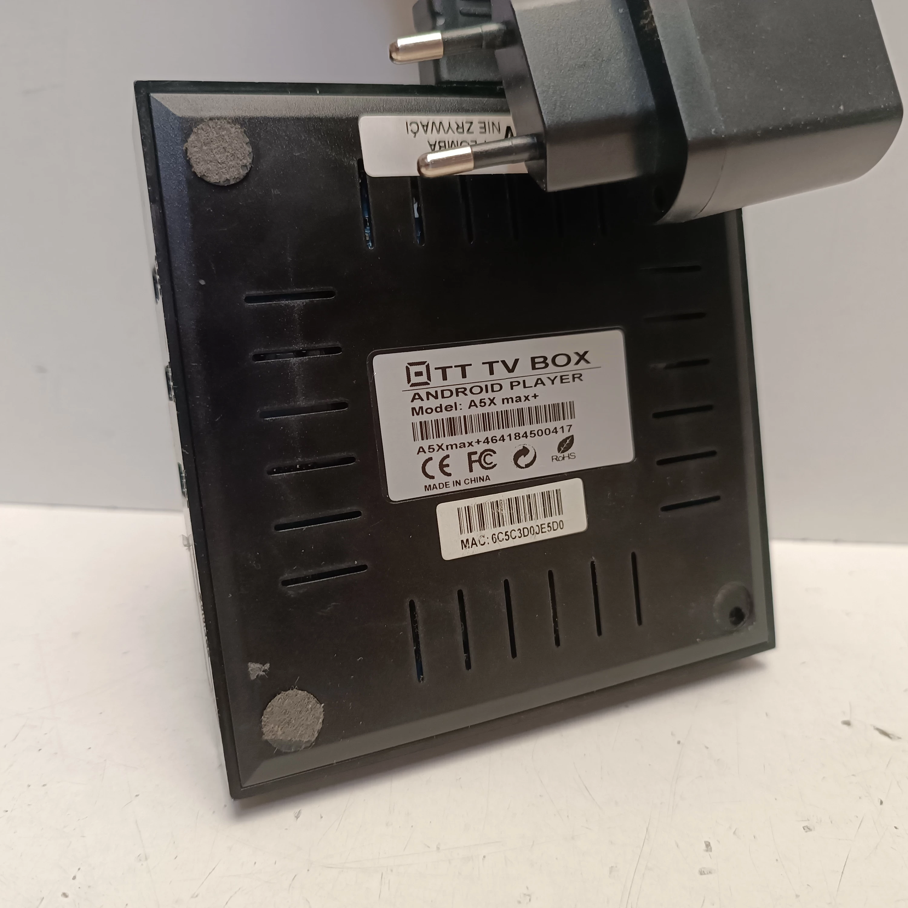 tv-box-a5x-max-ean-gtin-6901443233076