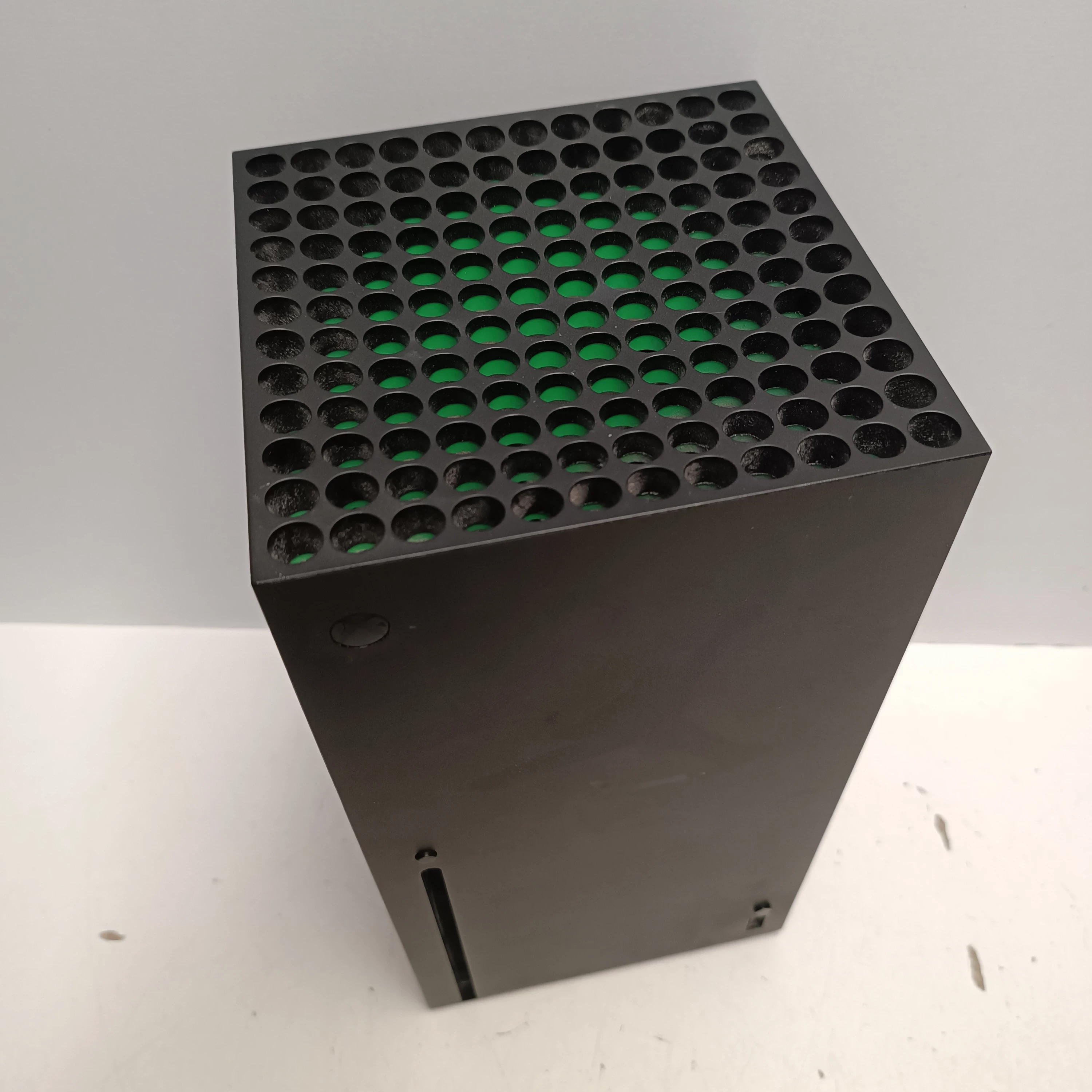 konsola-microsoft-xbox-series-x-1882-waga-produktu-z-opakowaniem-jednostkowym-4000